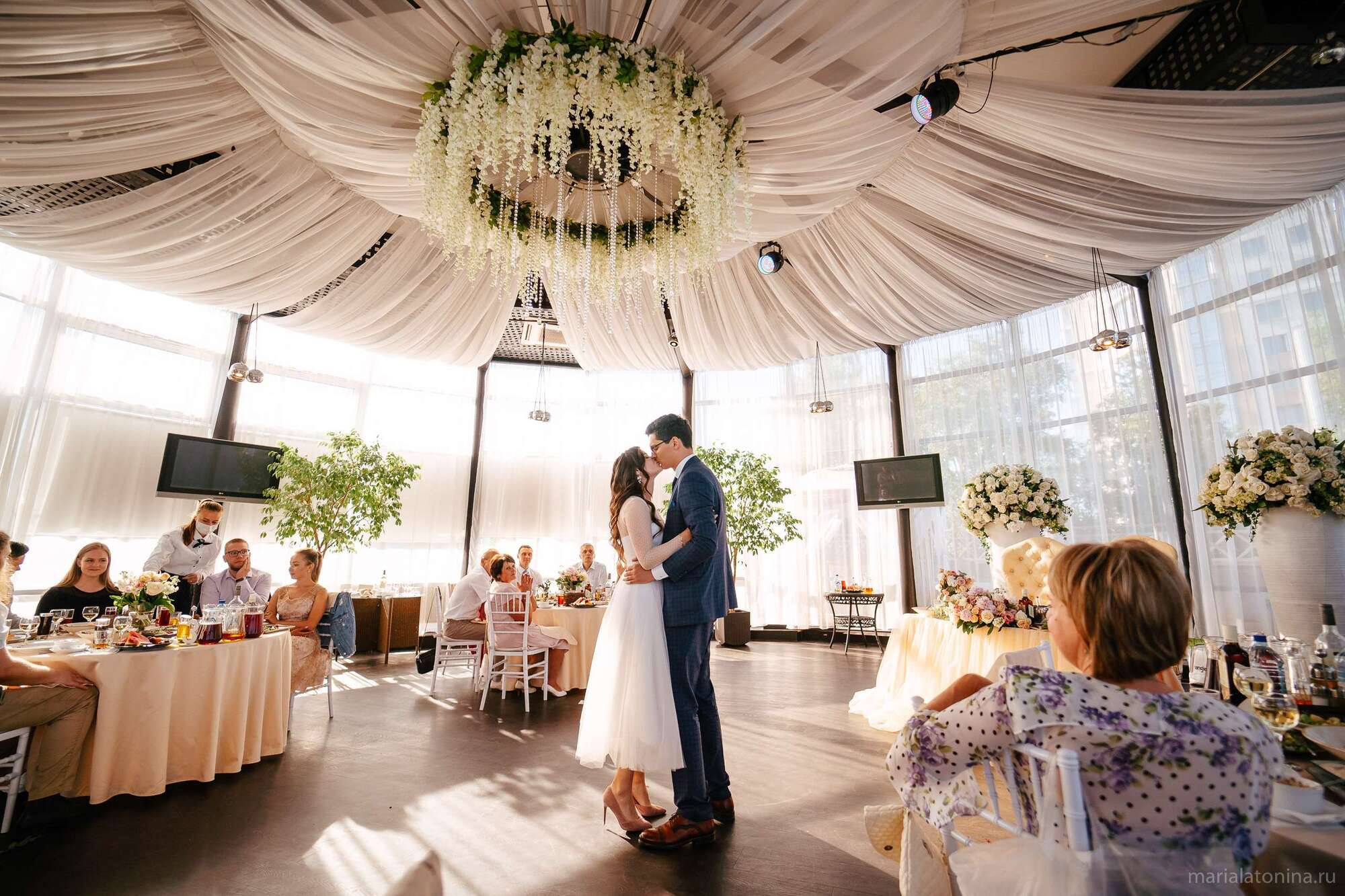 Булат и Настя. Семейный и свадебный фотограф в Санкт-Петербурге и Москве