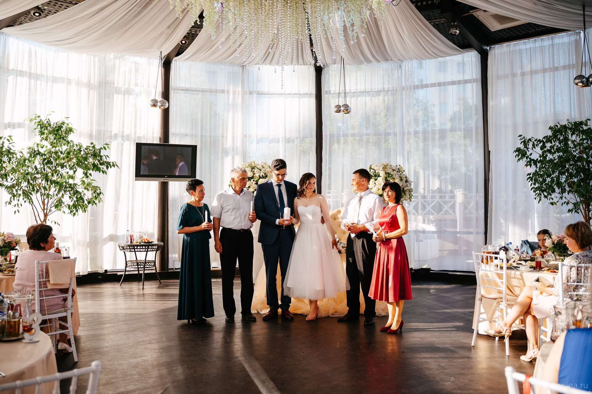 Булат и Настя. Семейный и свадебный фотограф в Санкт-Петербурге и Москве