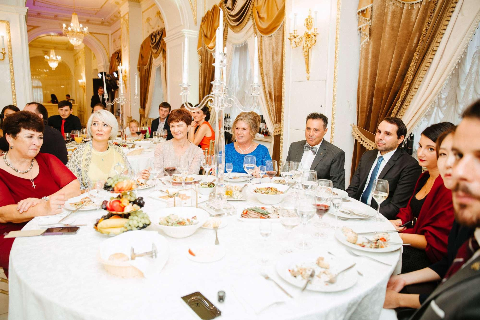 Джуилио и Лилия. Семейный и свадебный фотограф в Санкт-Петербурге и Москве