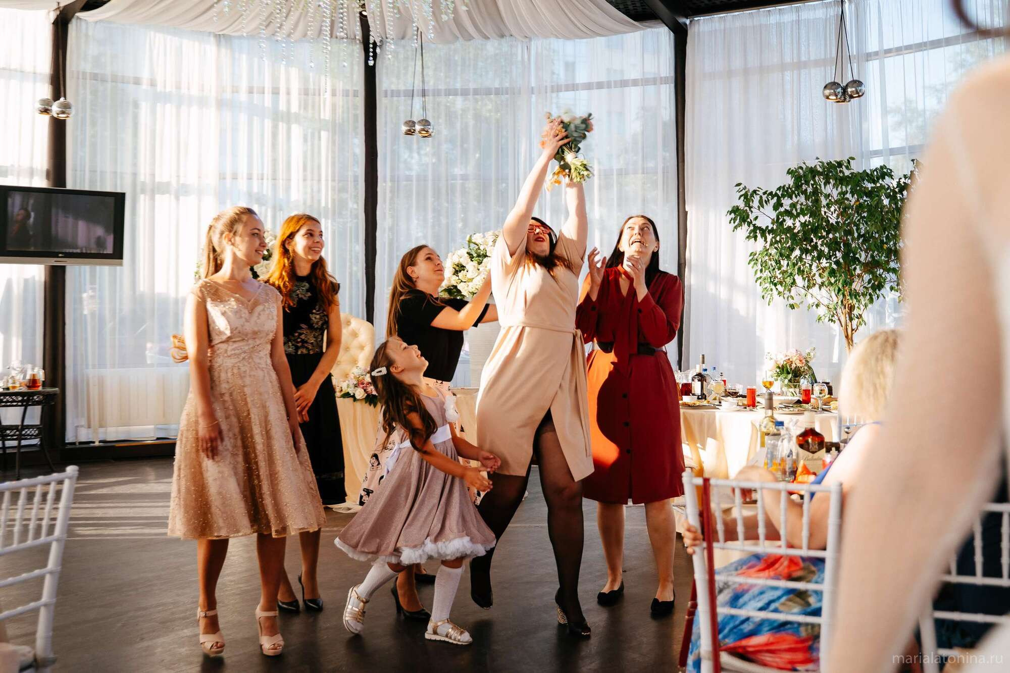 Булат и Настя. Семейный и свадебный фотограф в Санкт-Петербурге и Москве