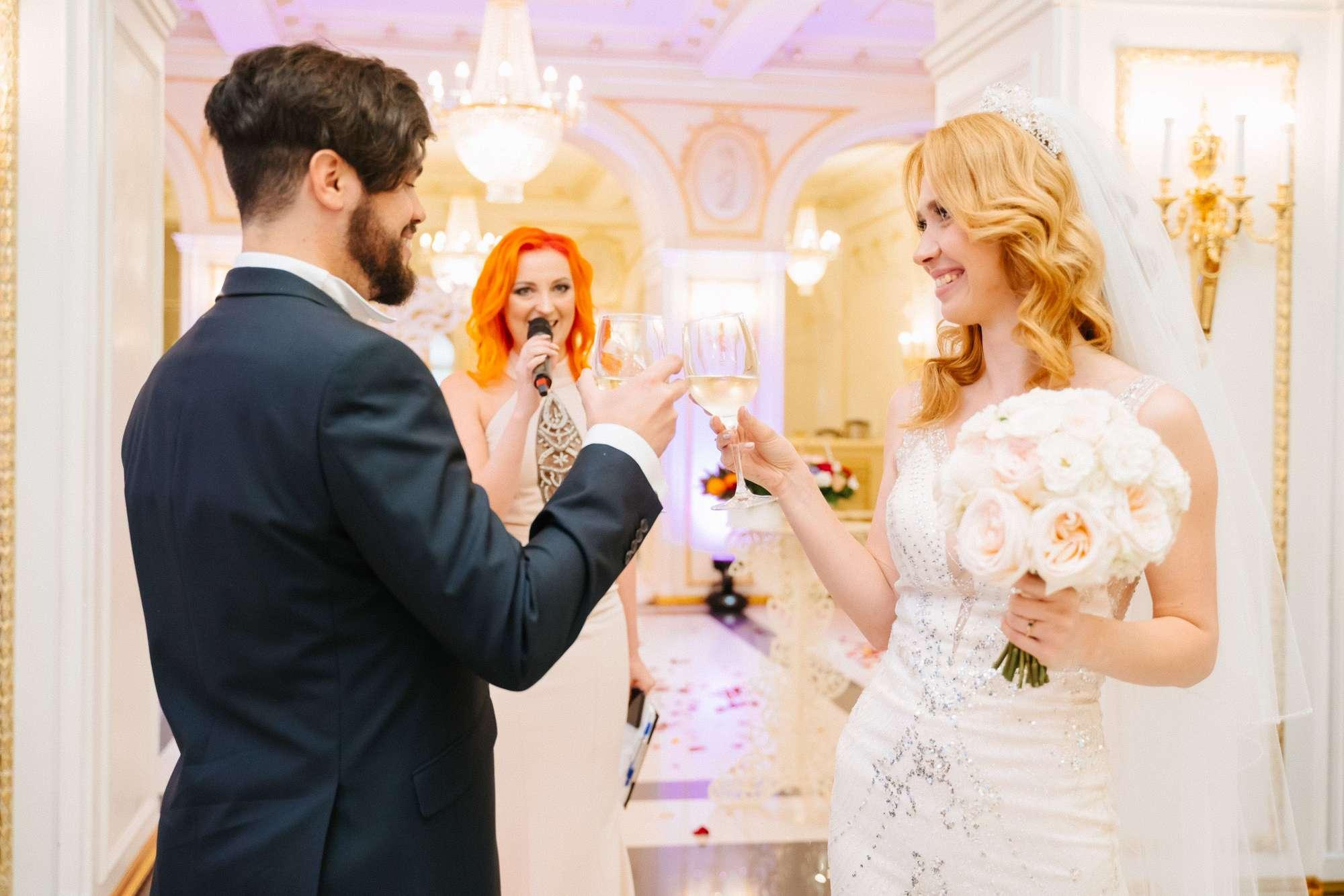 Джуилио и Лилия. Семейный и свадебный фотограф в Санкт-Петербурге и Москве