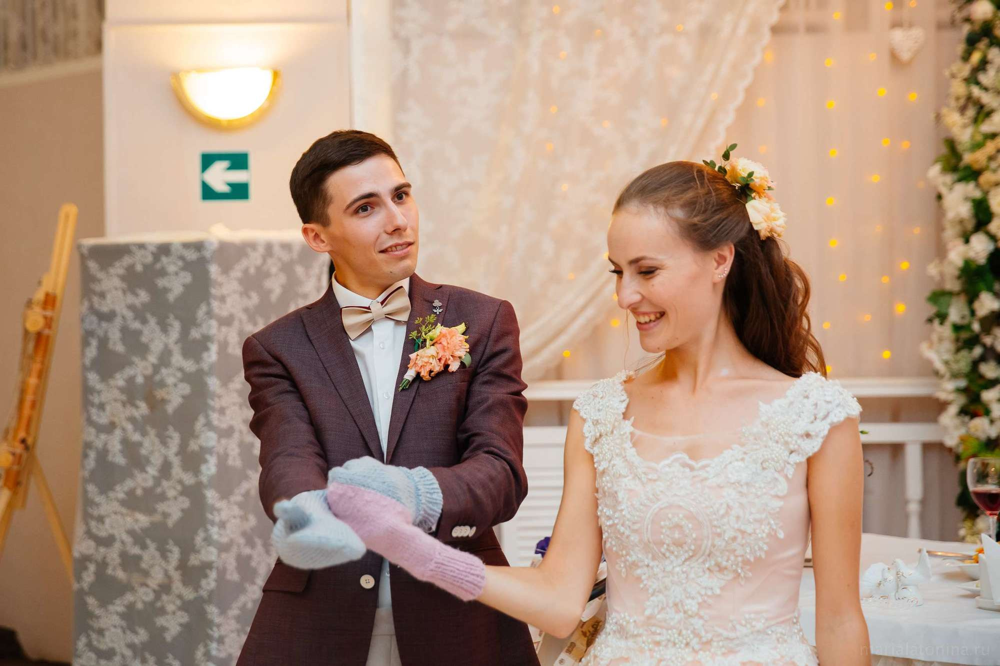 Андрей и Екатерина. Семейный и свадебный фотограф в Санкт-Петербурге и Москве