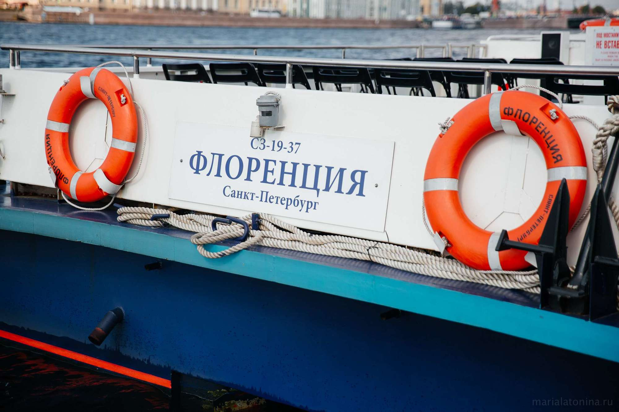 Андрей и Екатерина. Семейный и свадебный фотограф в Санкт-Петербурге и Москве