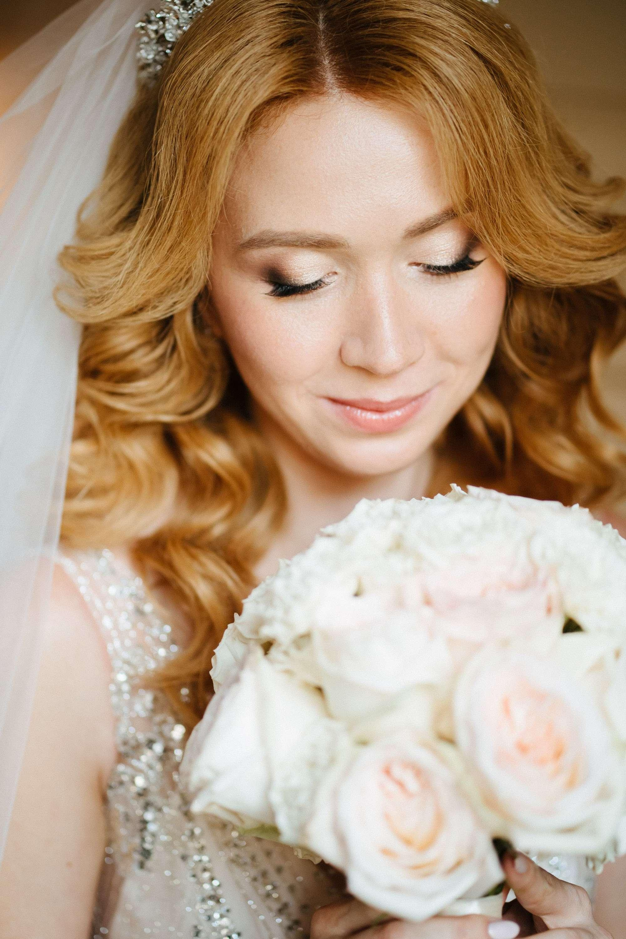 Джуилио и Лилия. Семейный и свадебный фотограф в Санкт-Петербурге и Москве