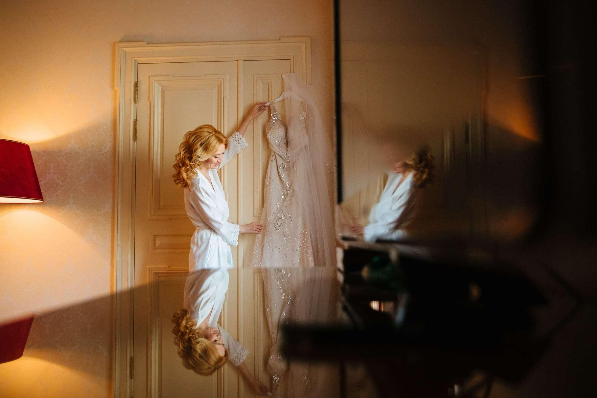 Джуилио и Лилия. Семейный и свадебный фотограф в Санкт-Петербурге и Москве