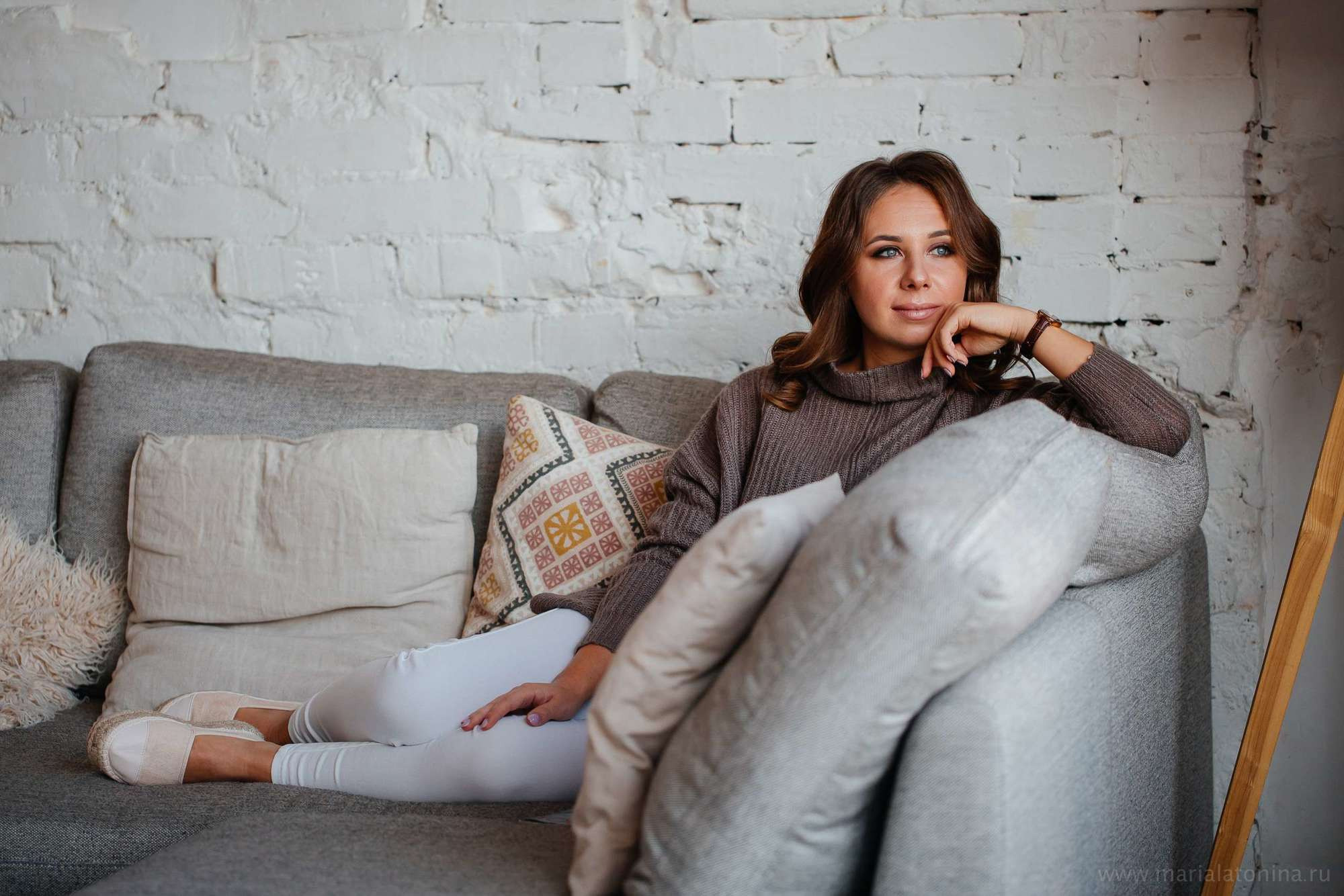 Ксюша студия