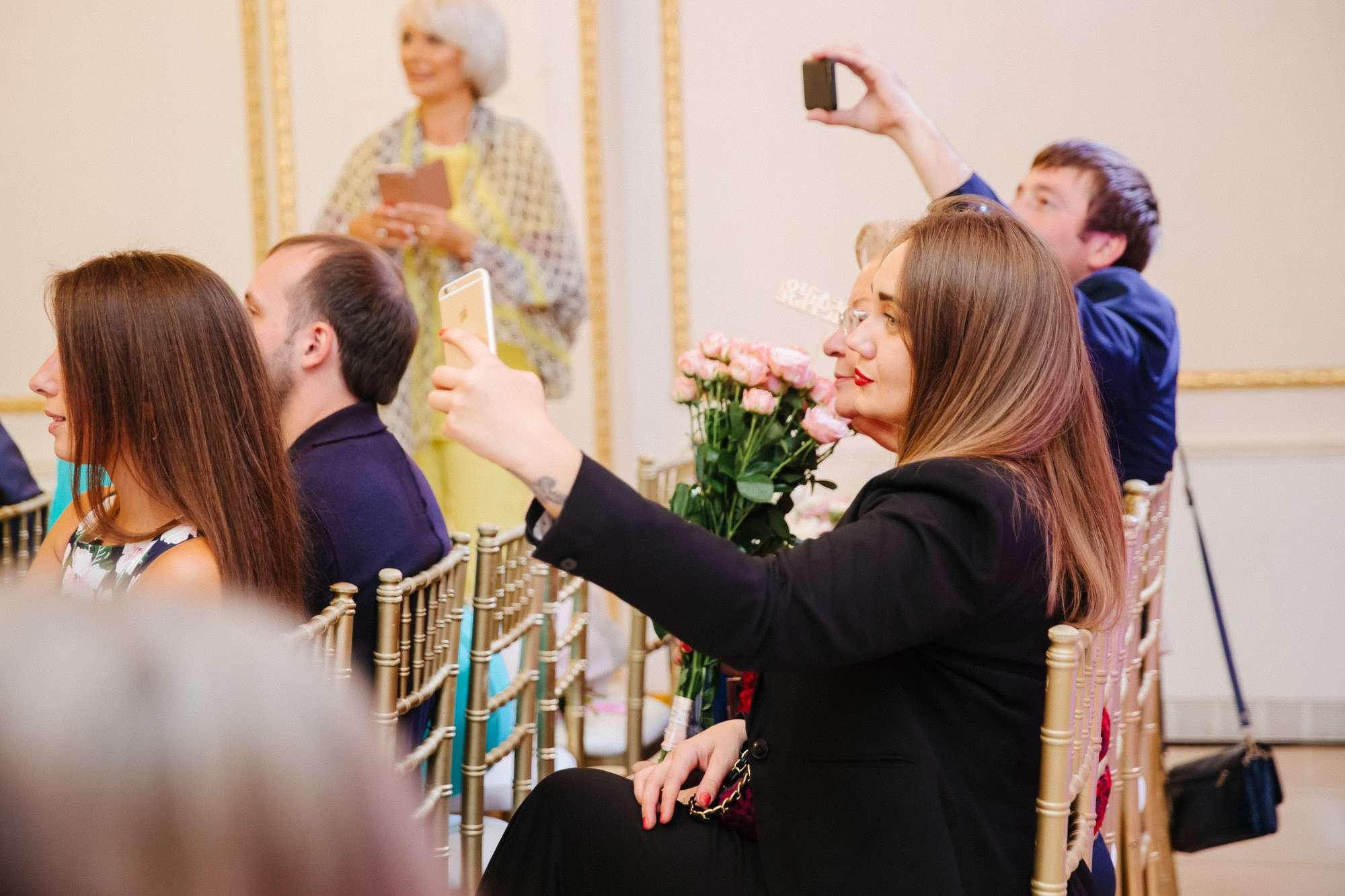 Джуилио и Лилия. Семейный и свадебный фотограф в Санкт-Петербурге и Москве