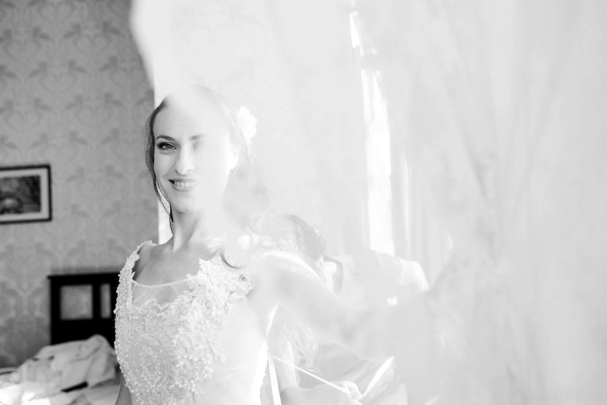 Андрей и Екатерина. Семейный и свадебный фотограф в Санкт-Петербурге и Москве