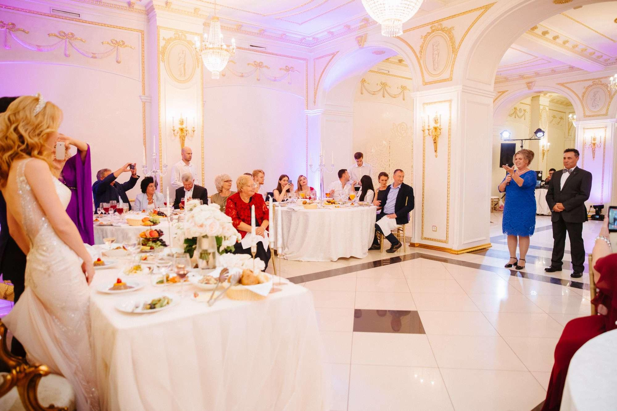 Джуилио и Лилия. Семейный и свадебный фотограф в Санкт-Петербурге и Москве