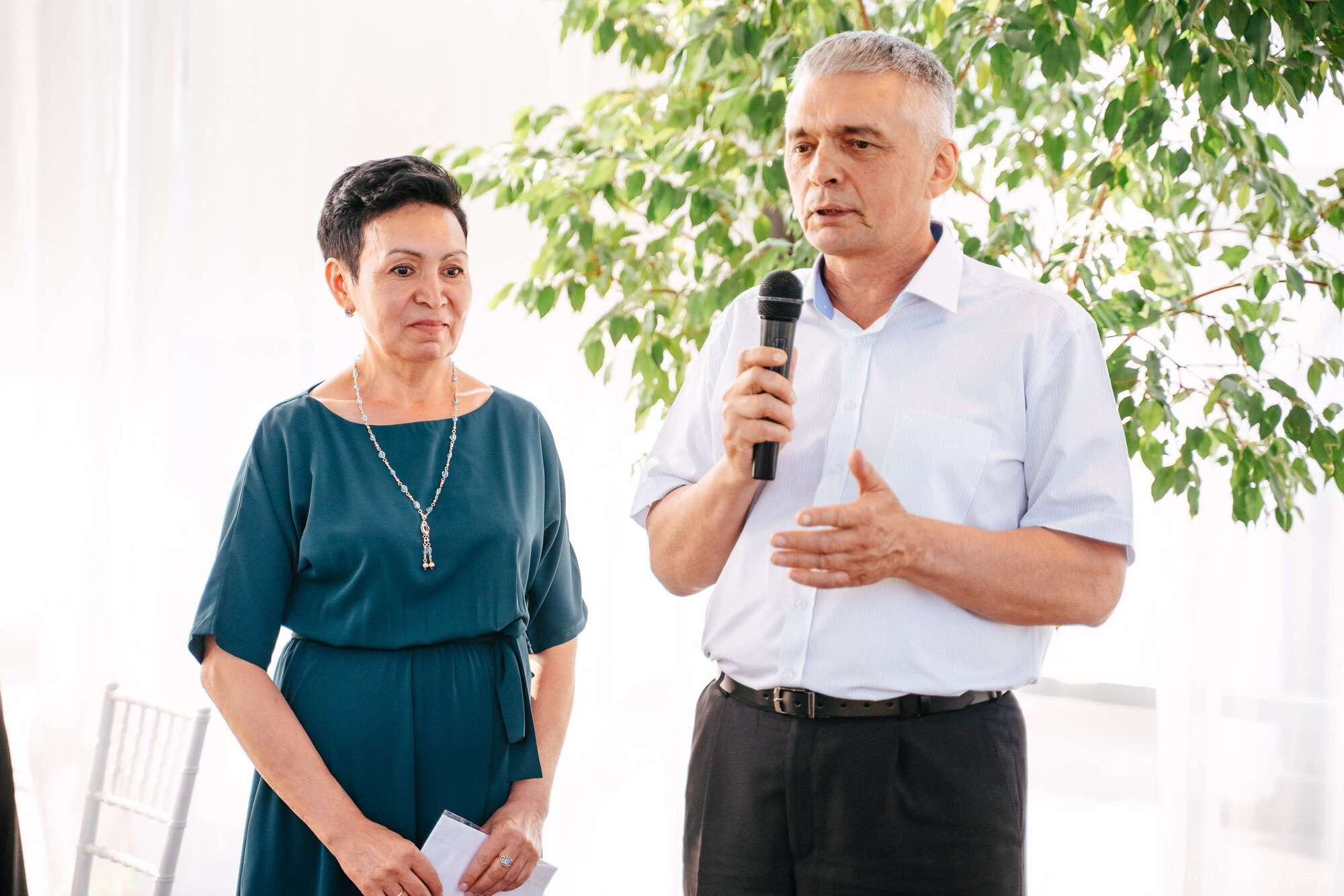 Булат и Настя. Семейный и свадебный фотограф в Санкт-Петербурге и Москве