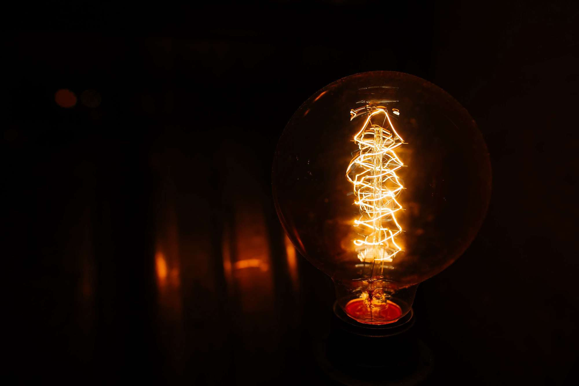 Полина и Саша