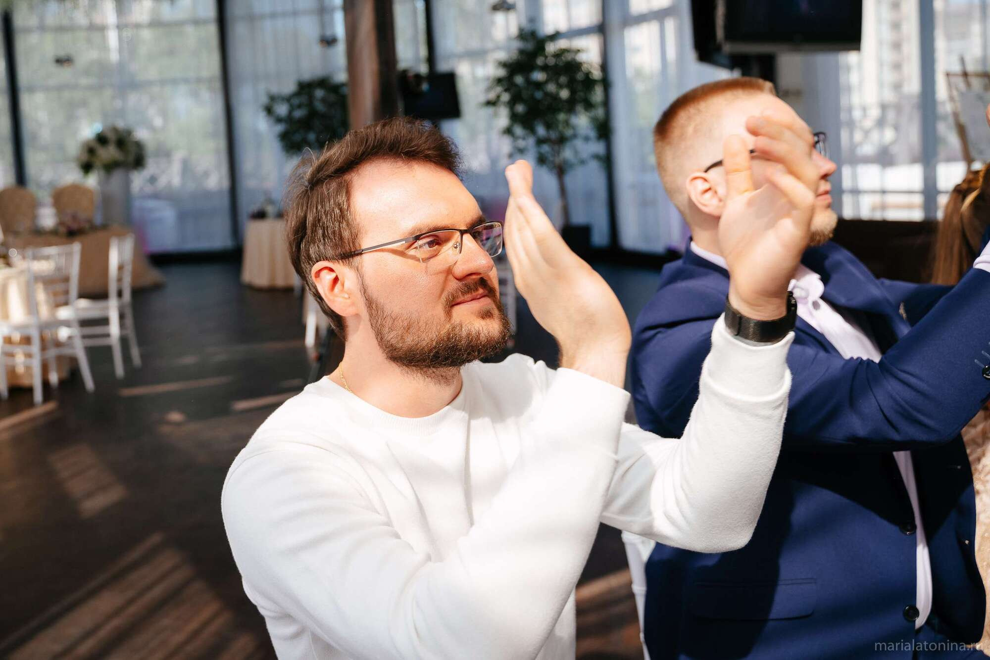 Булат и Настя. Семейный и свадебный фотограф в Санкт-Петербурге и Москве