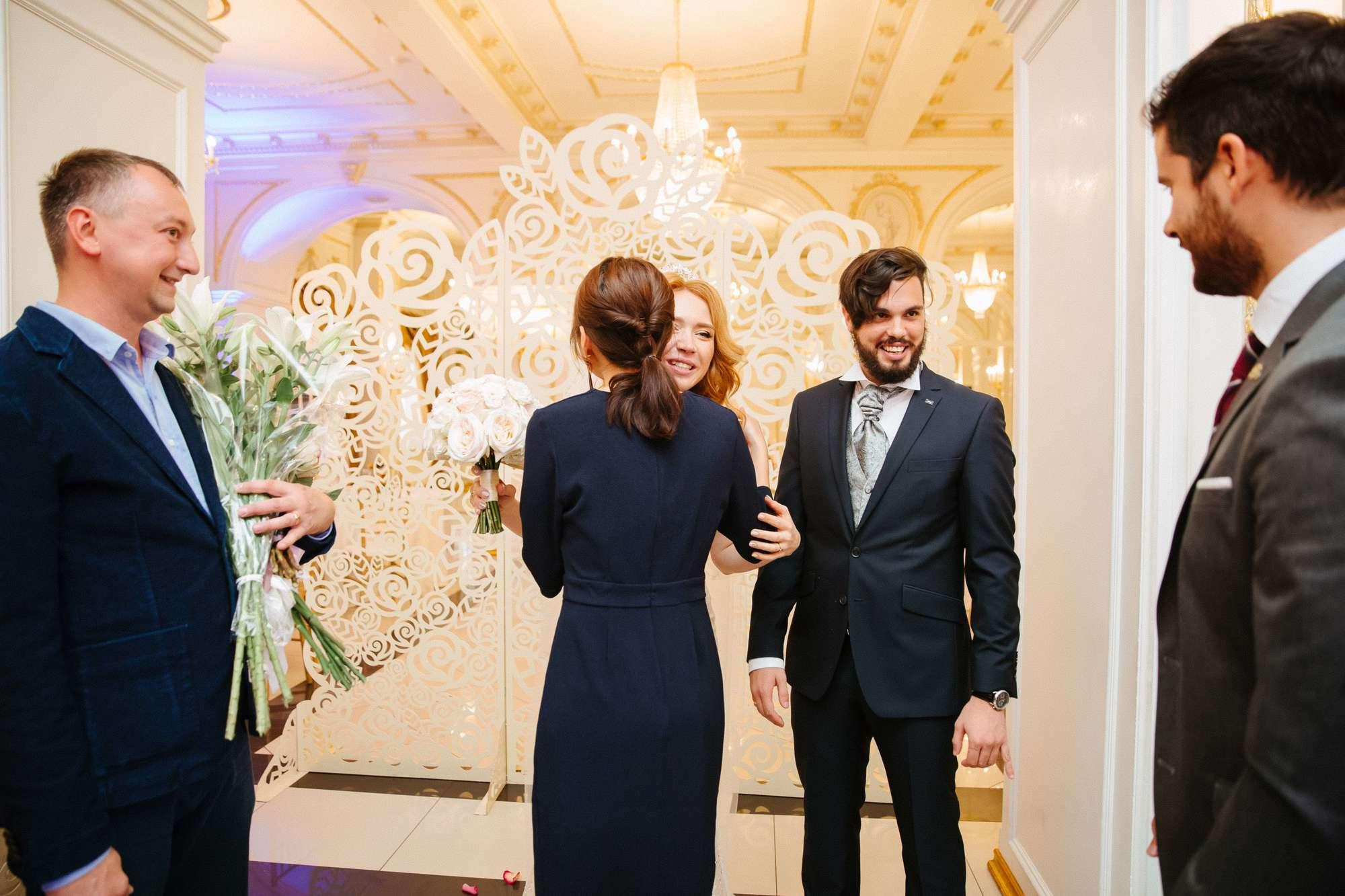 Джуилио и Лилия. Семейный и свадебный фотограф в Санкт-Петербурге и Москве