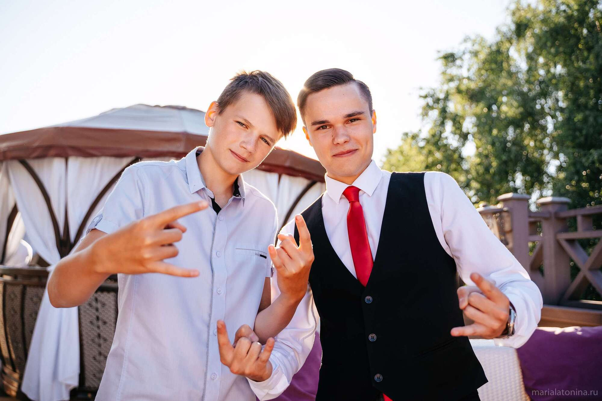 Булат и Настя. Семейный и свадебный фотограф в Санкт-Петербурге и Москве