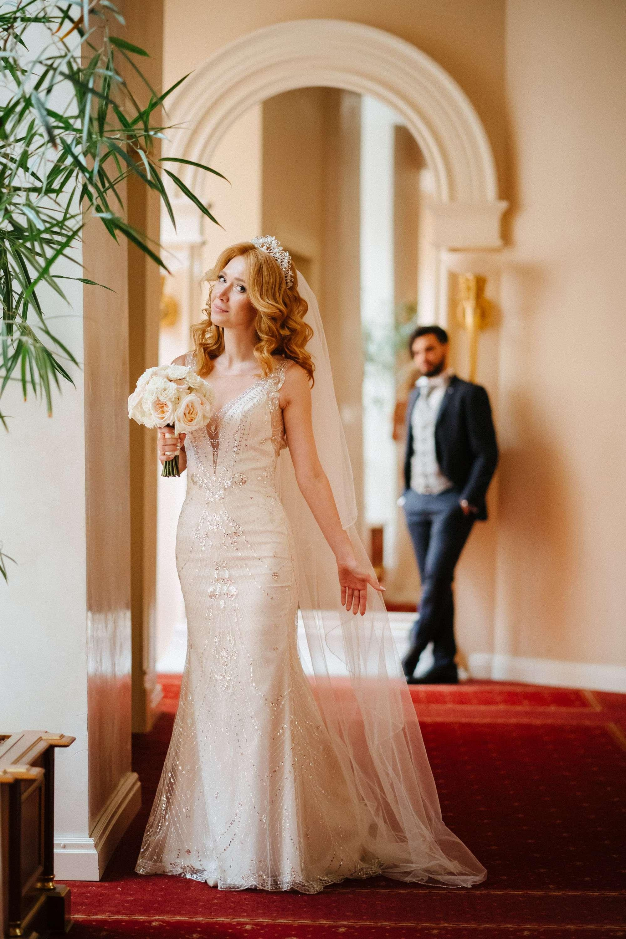 Джуилио и Лилия. Семейный и свадебный фотограф в Санкт-Петербурге и Москве