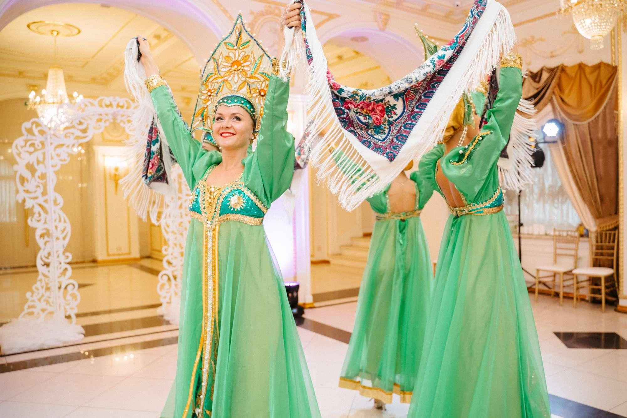 Джуилио и Лилия. Семейный и свадебный фотограф в Санкт-Петербурге и Москве