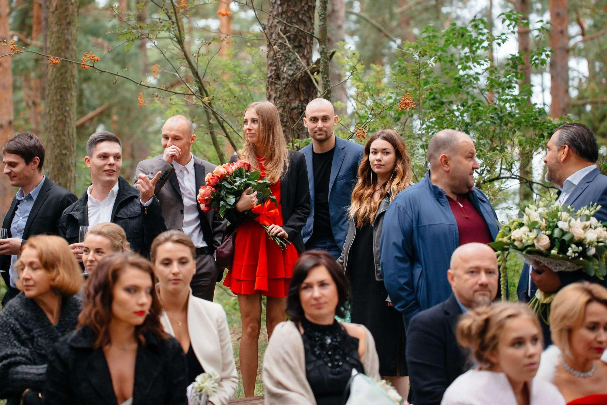 Костя и Катя