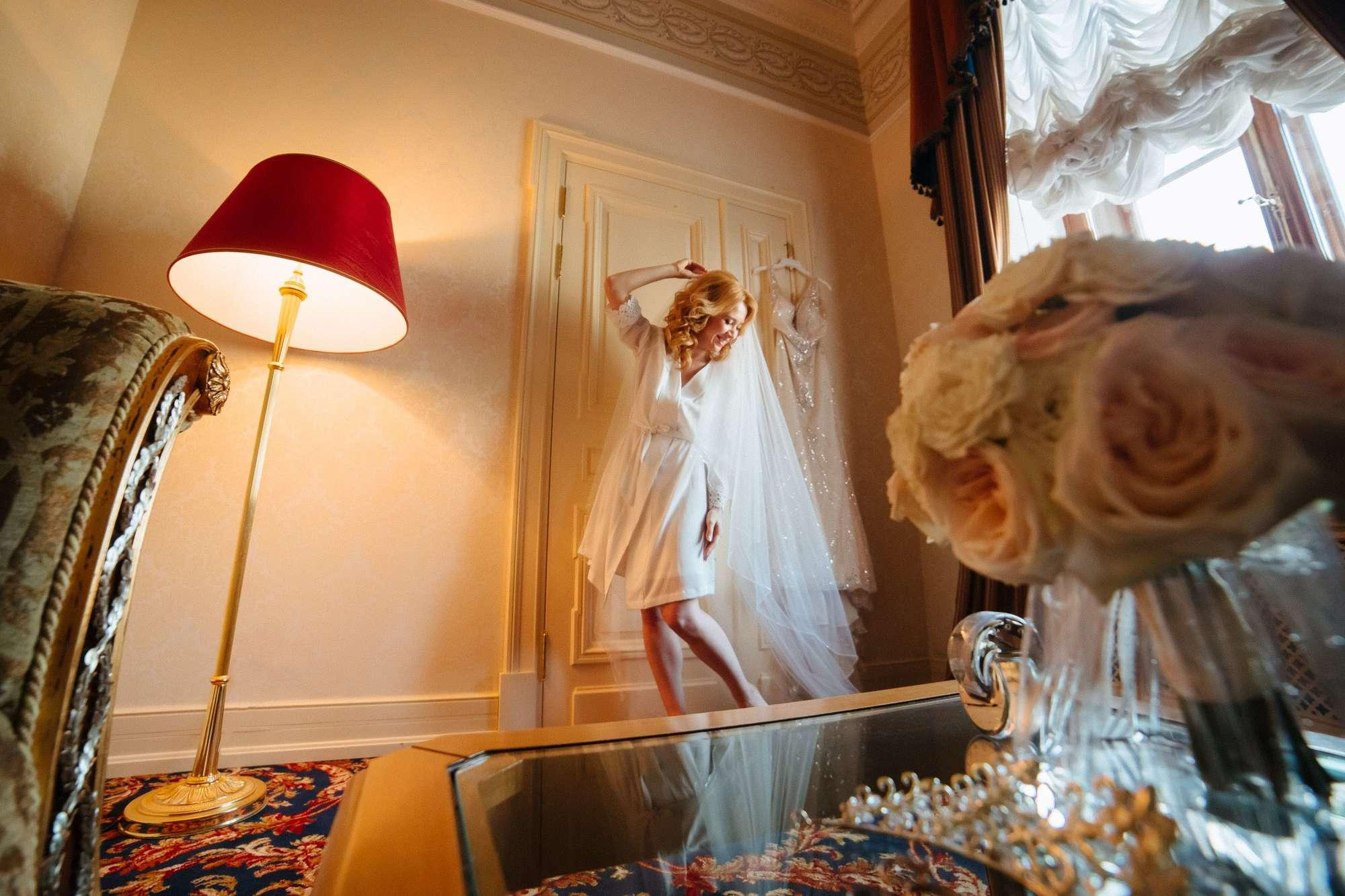 Джуилио и Лилия. Семейный и свадебный фотограф в Санкт-Петербурге и Москве