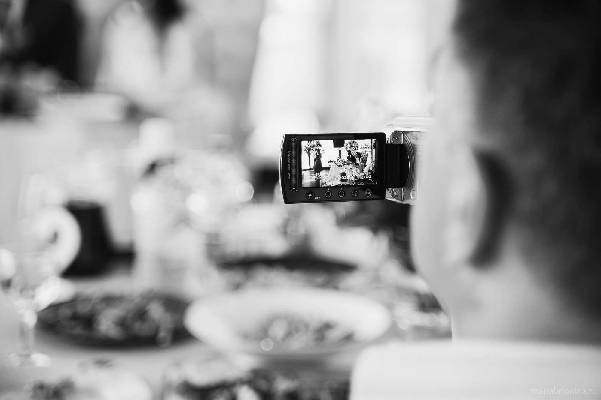 Булат и Настя. Семейный и свадебный фотограф в Санкт-Петербурге и Москве