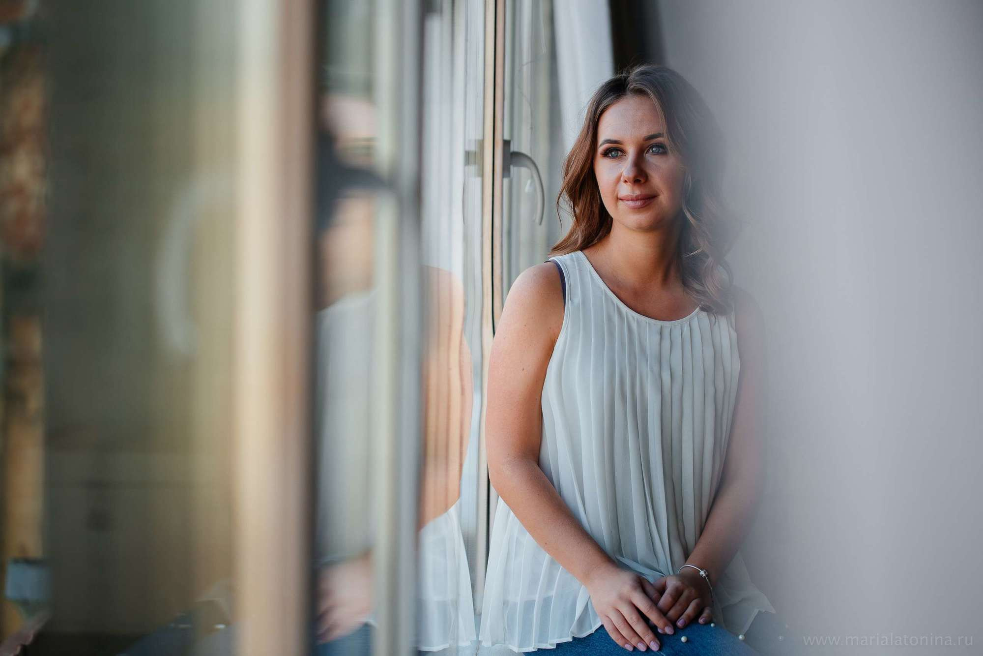 Ксюша студия