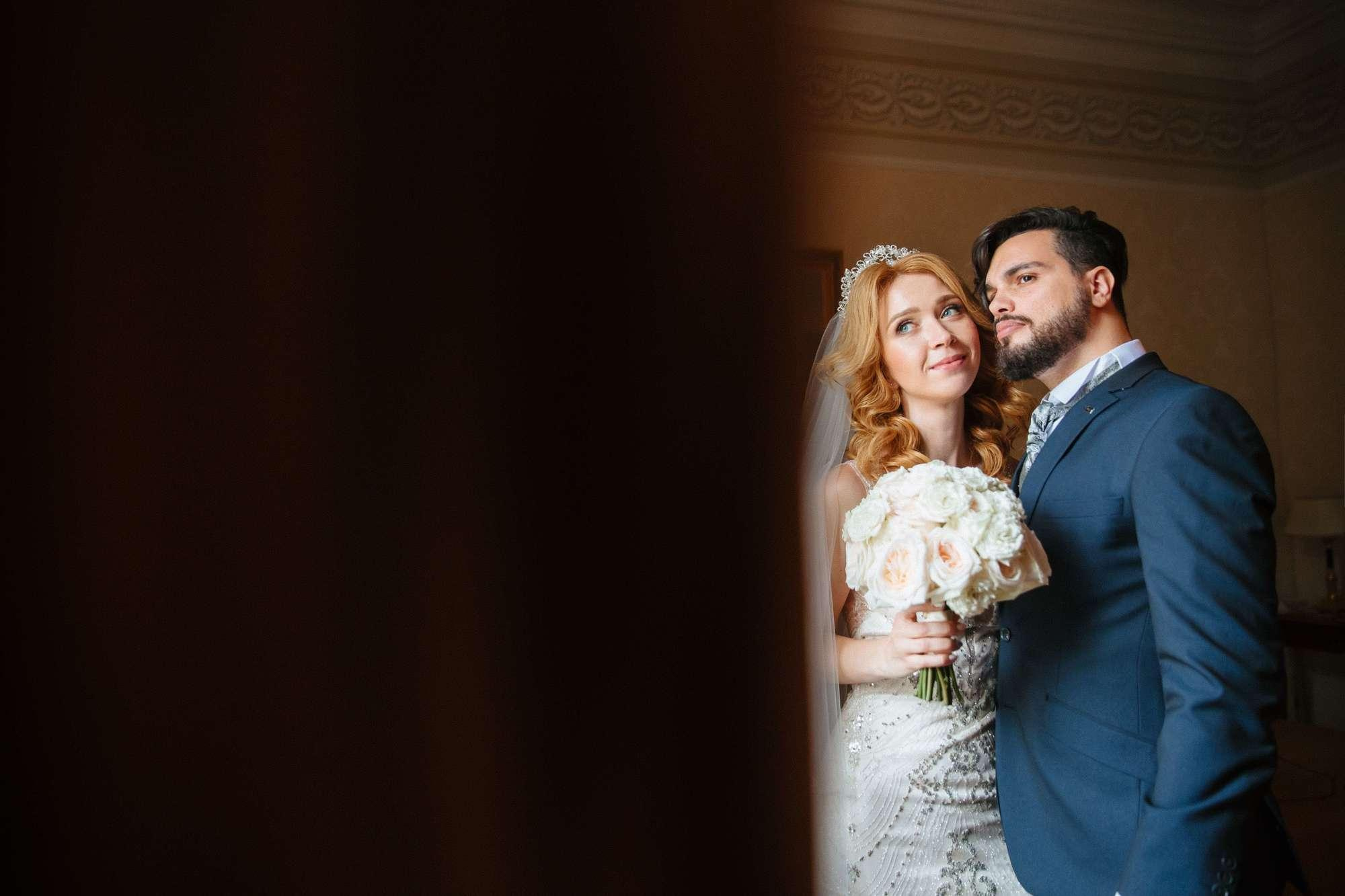 Джуилио и Лилия. Семейный и свадебный фотограф в Санкт-Петербурге и Москве