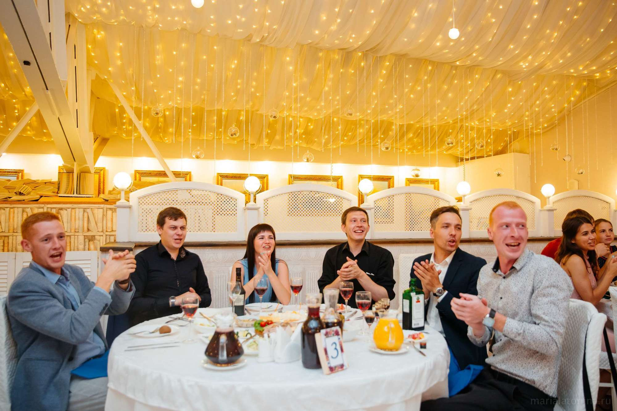 Андрей и Екатерина. Семейный и свадебный фотограф в Санкт-Петербурге и Москве