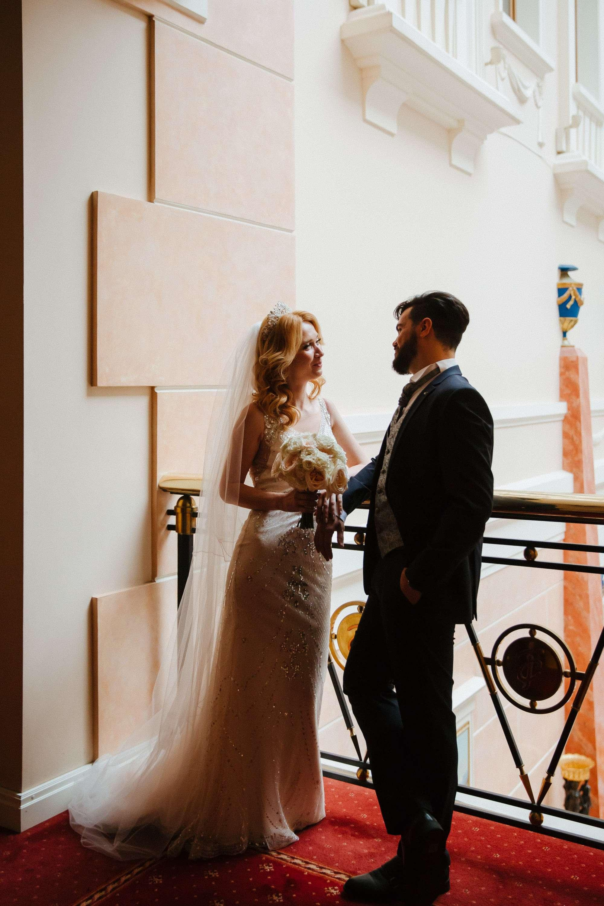 Джуилио и Лилия. Семейный и свадебный фотограф в Санкт-Петербурге и Москве