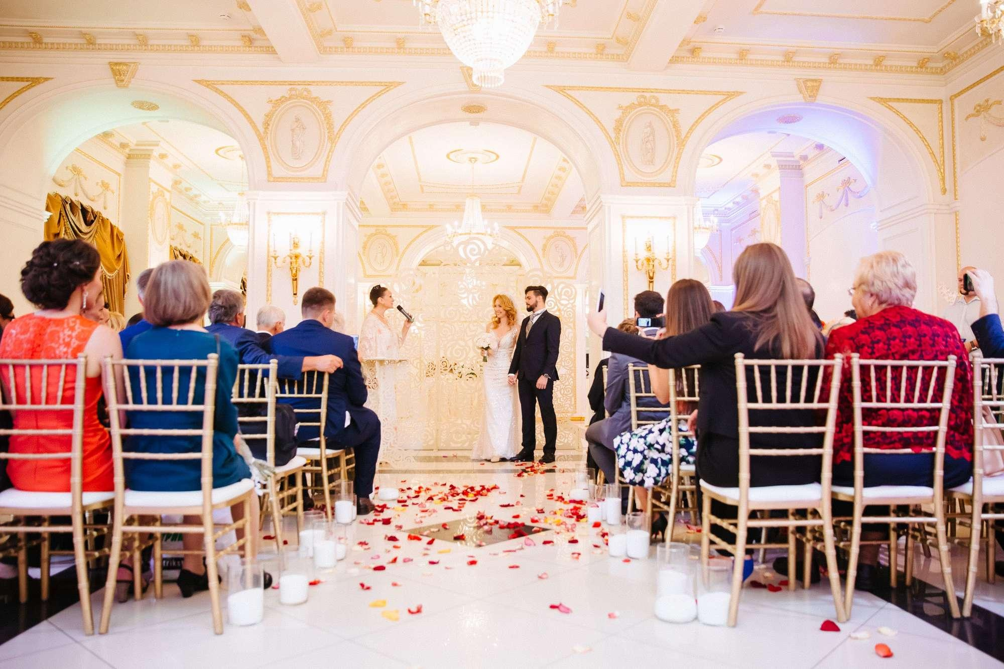 Джуилио и Лилия. Семейный и свадебный фотограф в Санкт-Петербурге и Москве