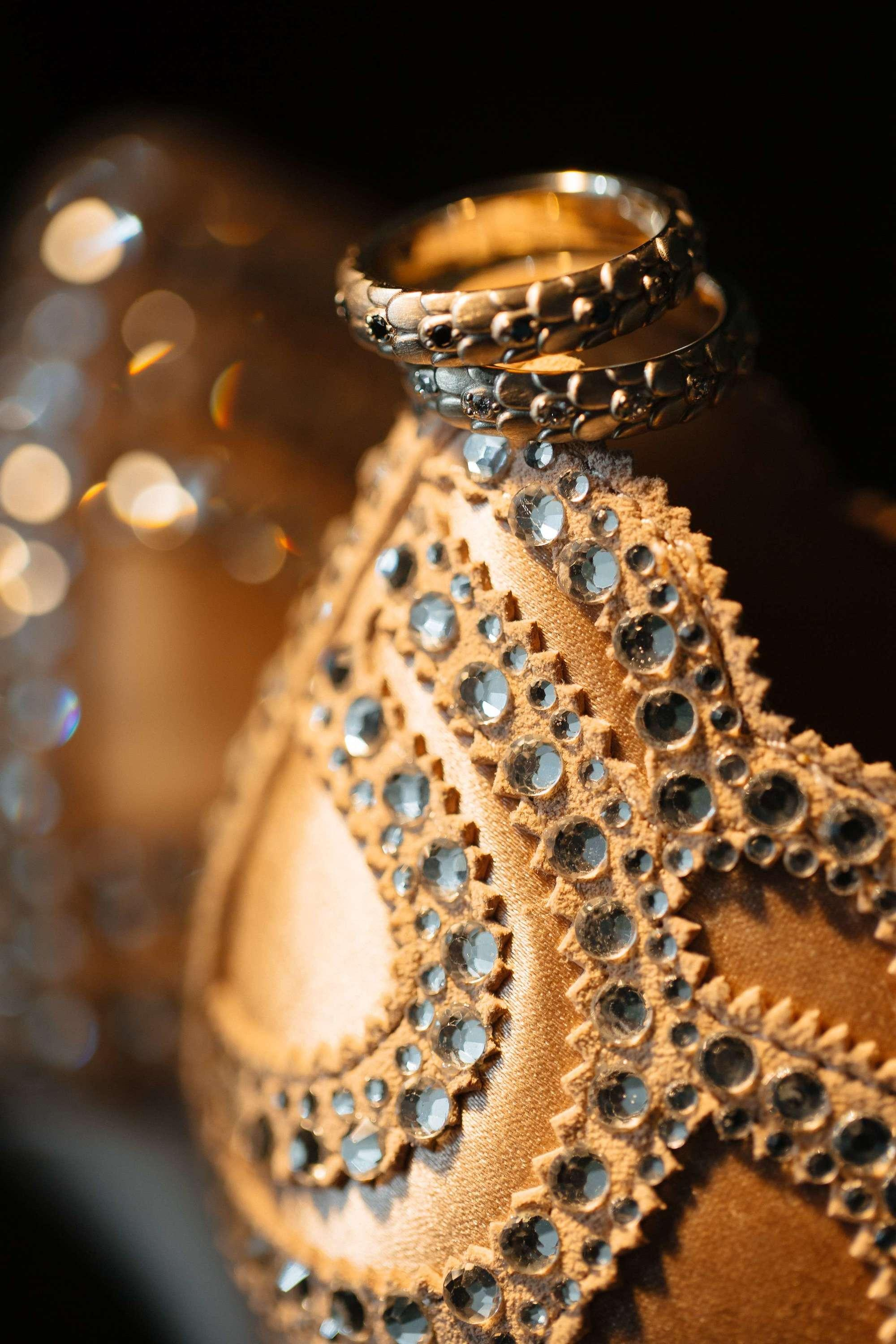 Костя и Катя