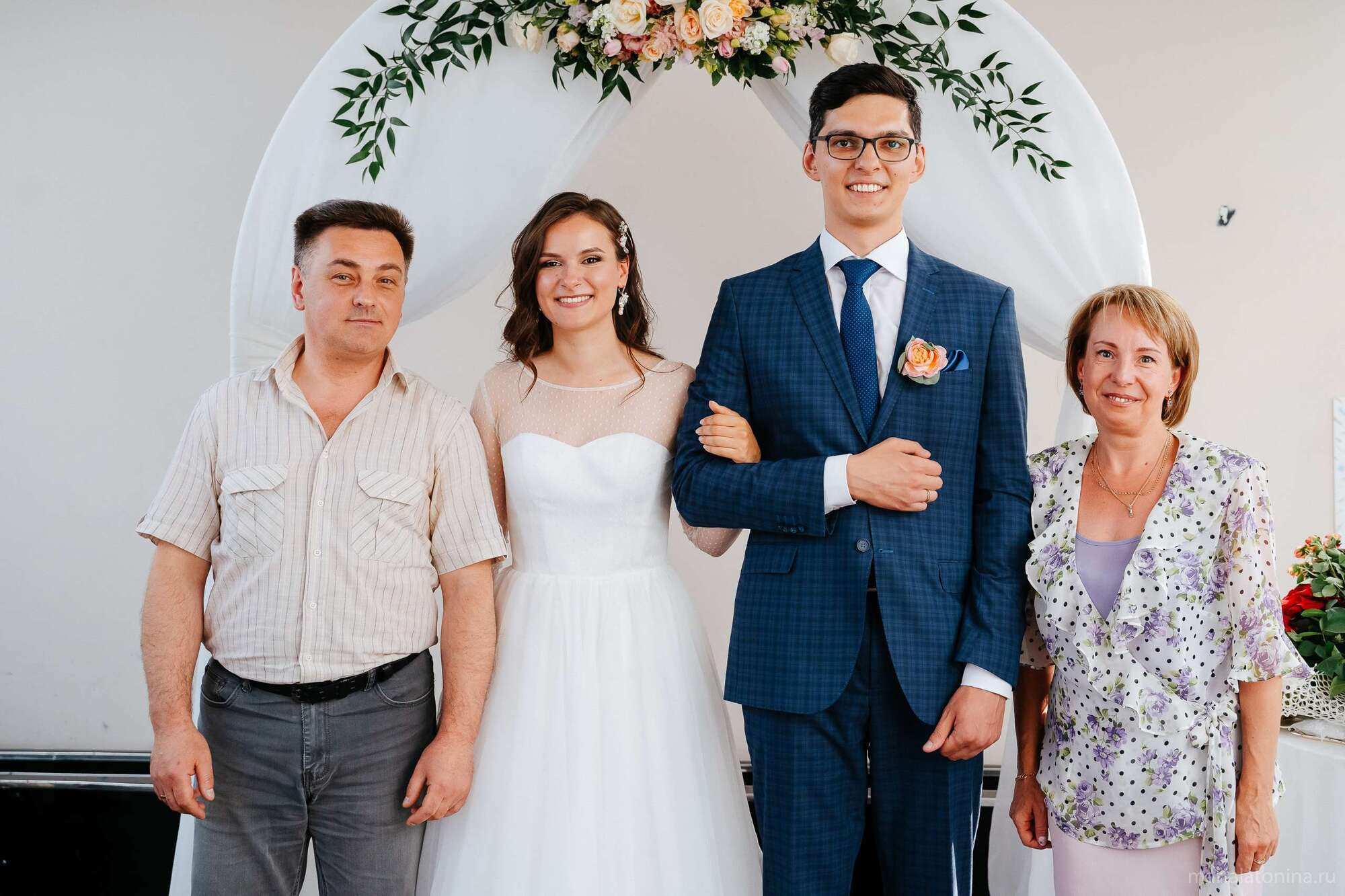 Булат и Настя. Семейный и свадебный фотограф в Санкт-Петербурге и Москве