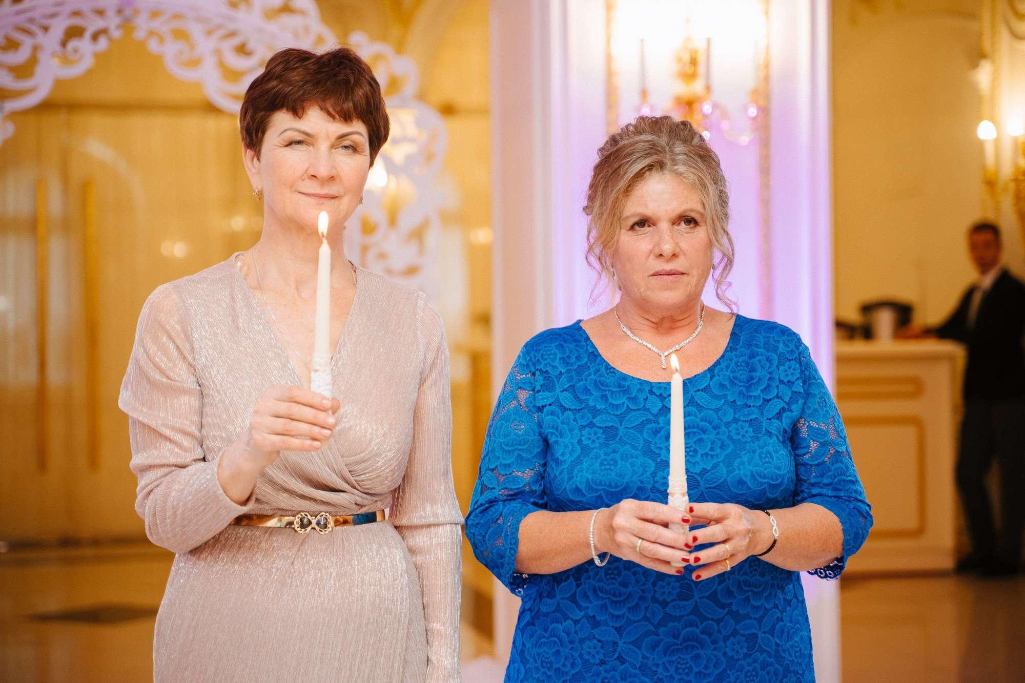 Джуилио и Лилия. Семейный и свадебный фотограф в Санкт-Петербурге и Москве