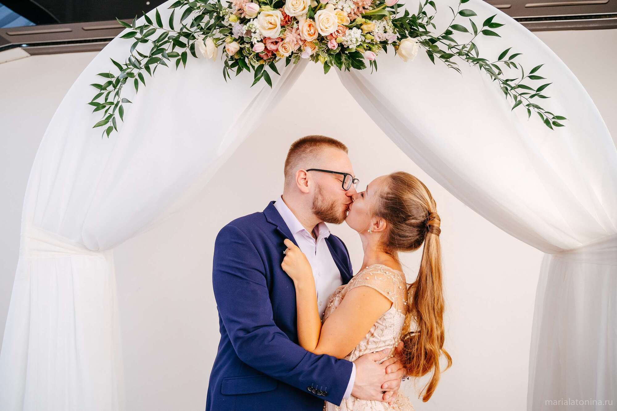 Булат и Настя. Семейный и свадебный фотограф в Санкт-Петербурге и Москве