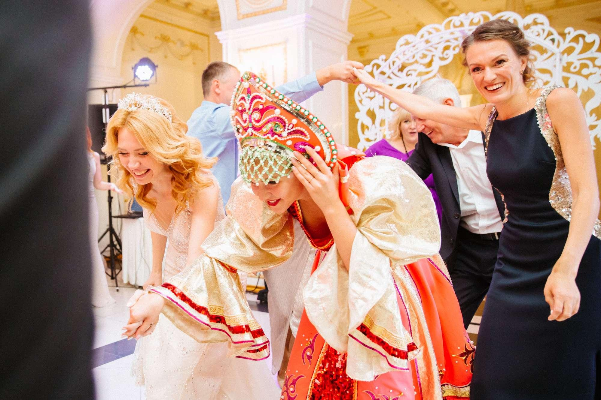 Джуилио и Лилия. Семейный и свадебный фотограф в Санкт-Петербурге и Москве