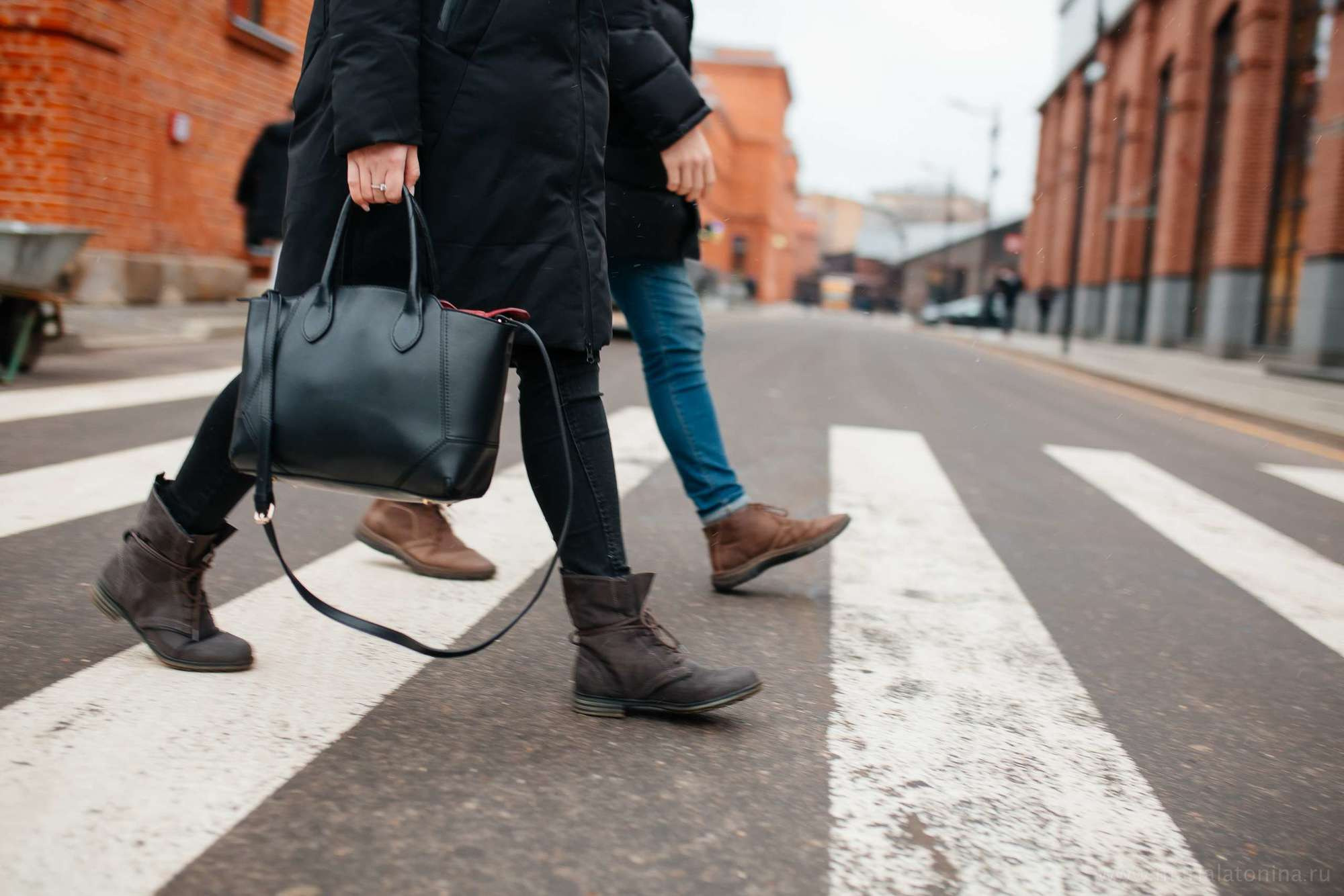 Андрей и Ксюша. Семейный и свадебный фотограф в Санкт-Петербурге и Москве