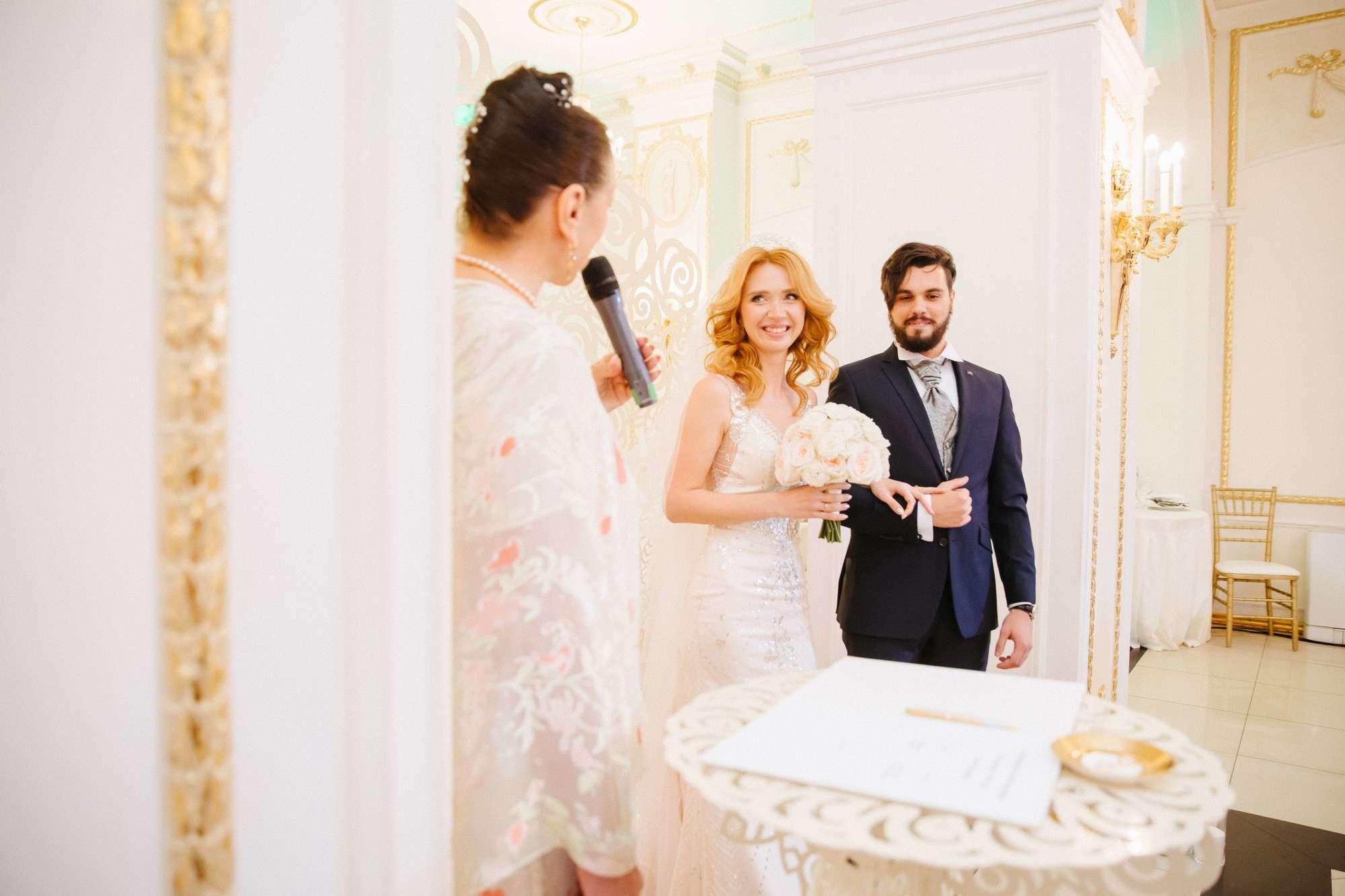 Джуилио и Лилия. Семейный и свадебный фотограф в Санкт-Петербурге и Москве