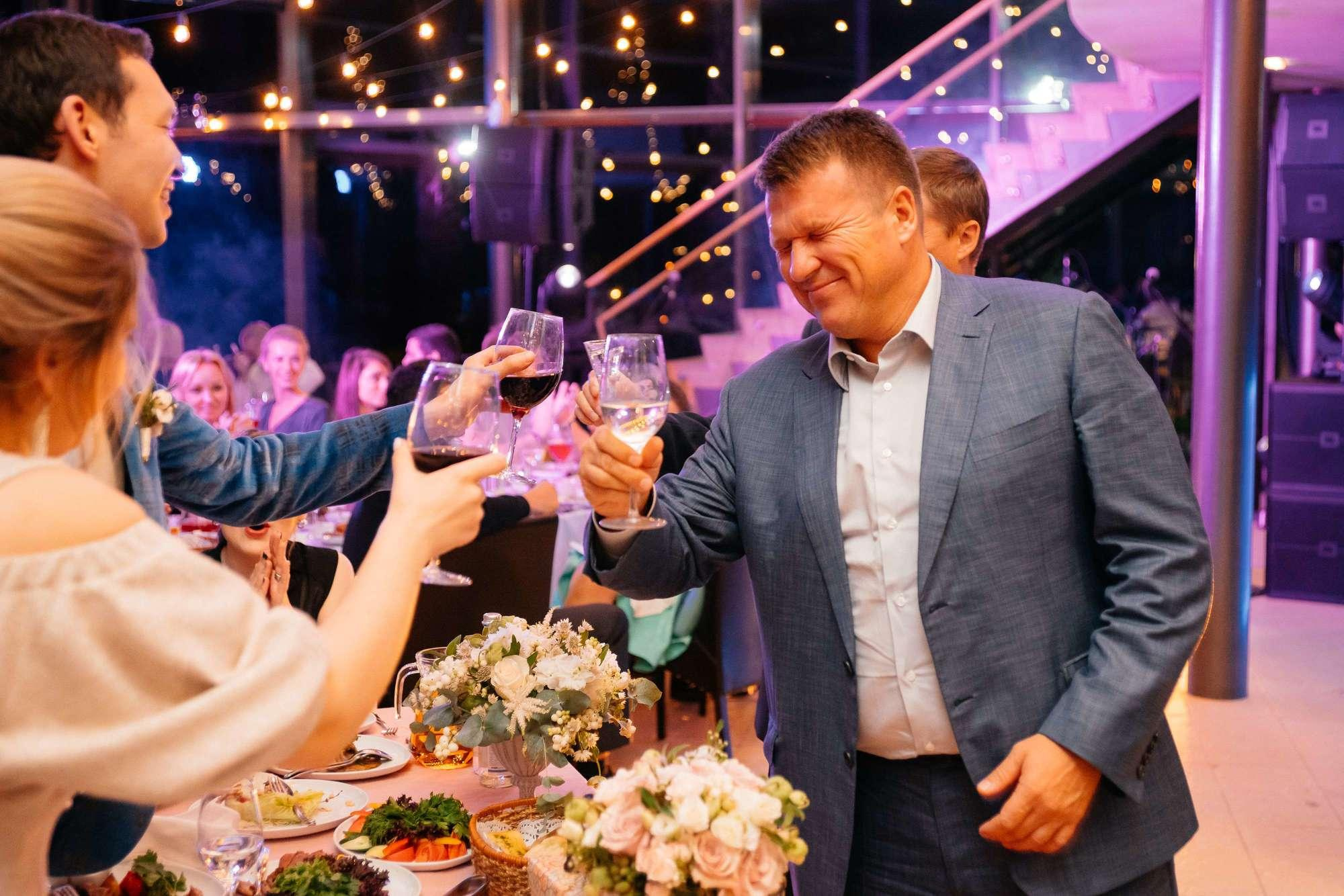 Костя и Катя