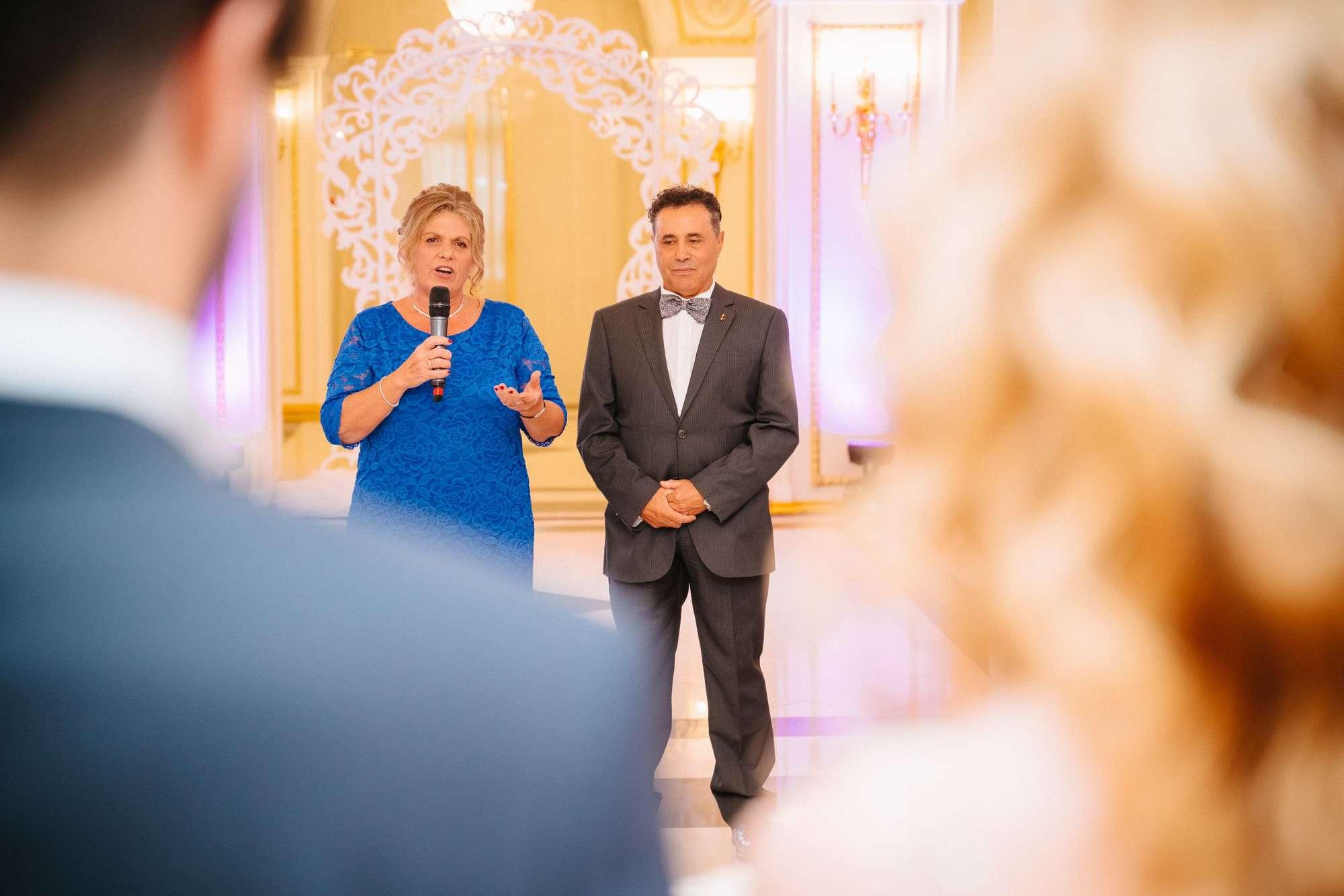 Джуилио и Лилия. Семейный и свадебный фотограф в Санкт-Петербурге и Москве