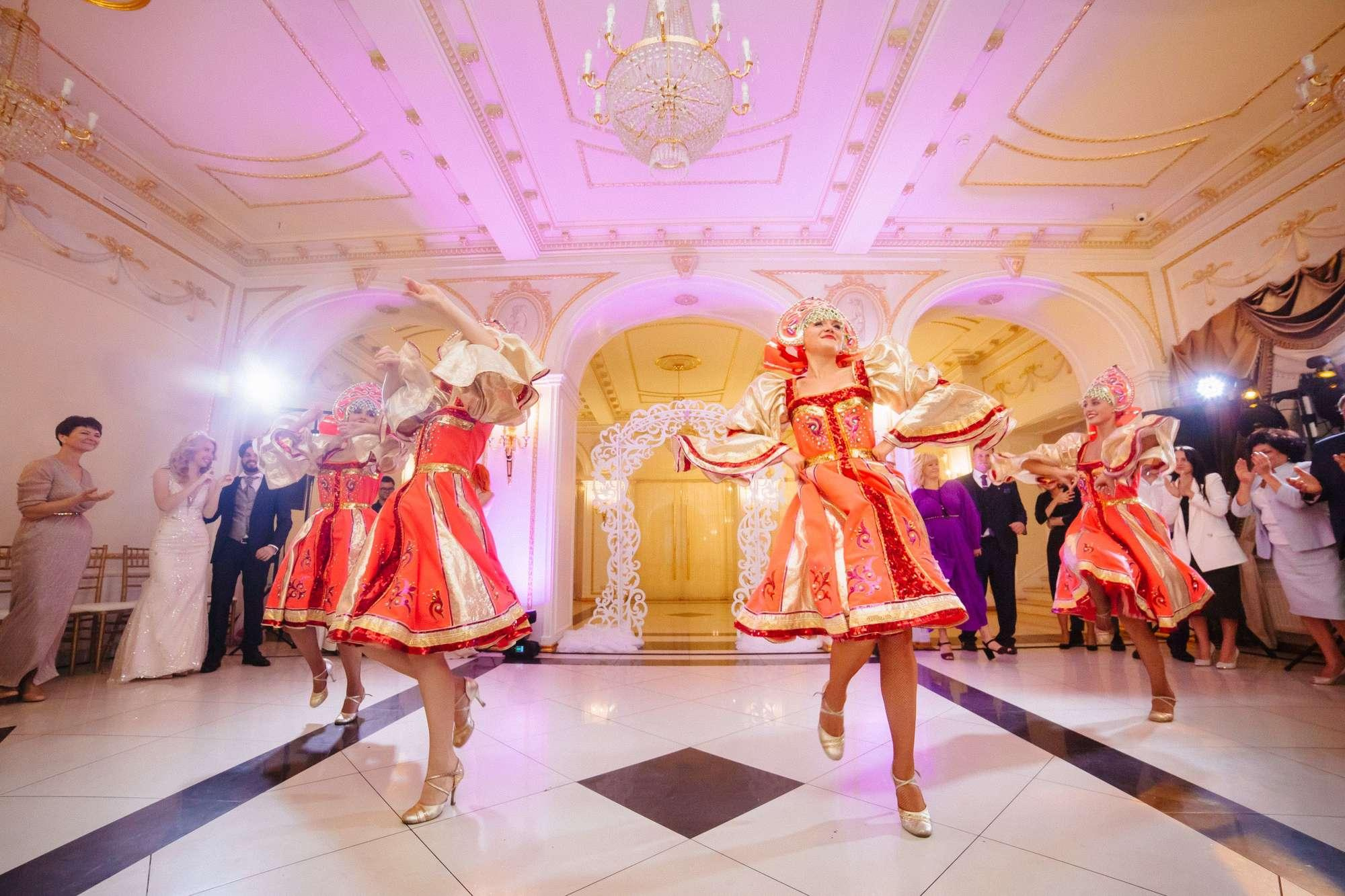 Джуилио и Лилия. Семейный и свадебный фотограф в Санкт-Петербурге и Москве