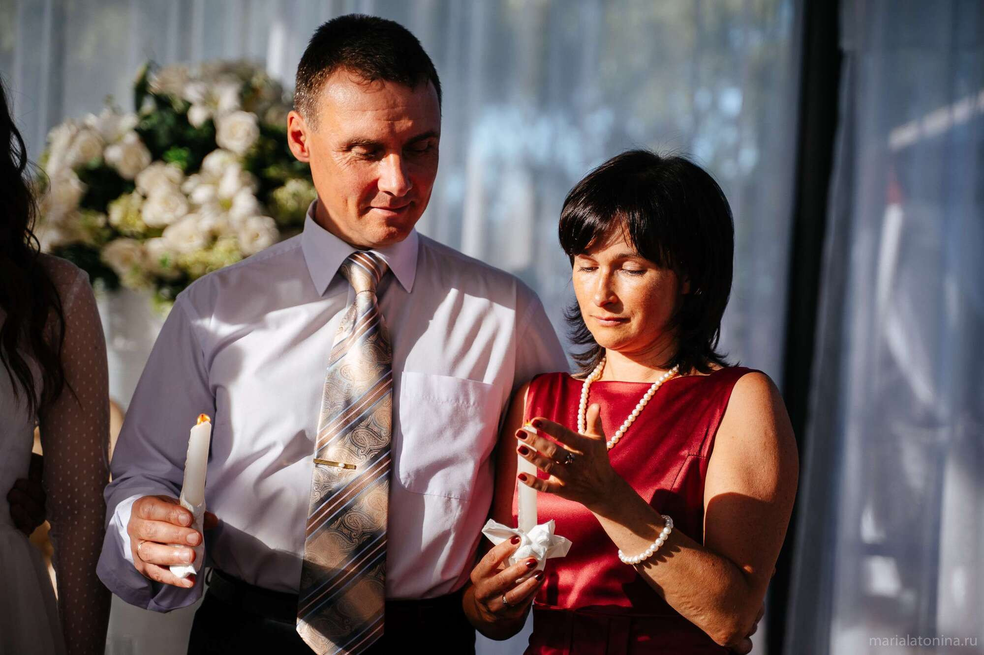 Булат и Настя. Семейный и свадебный фотограф в Санкт-Петербурге и Москве