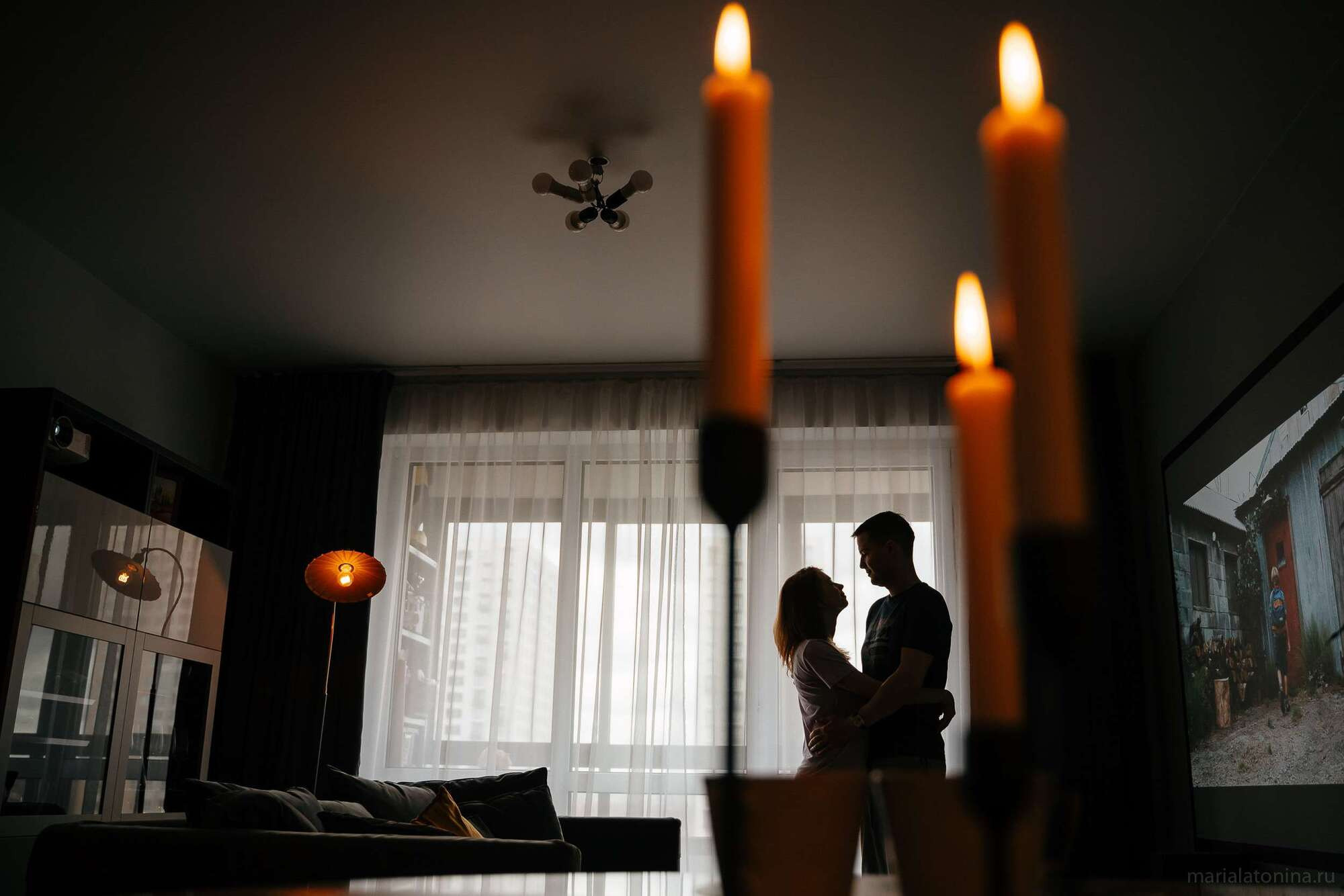 Бордовый домик. Семейный и свадебный фотограф в Санкт-Петербурге и Москве