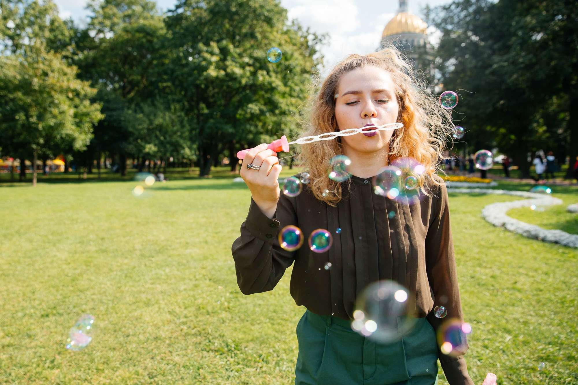 Андрей и Екатерина. Семейный и свадебный фотограф в Санкт-Петербурге и Москве