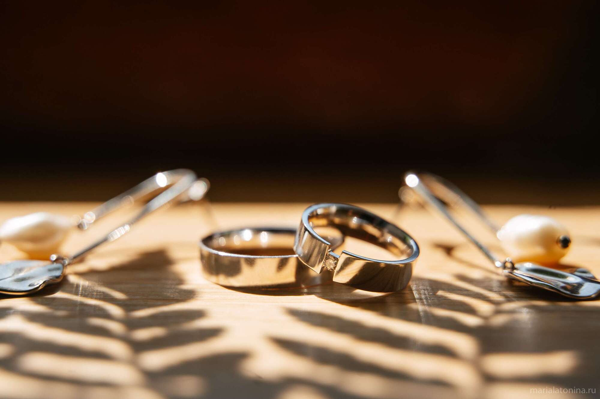 Стасян и Нателла