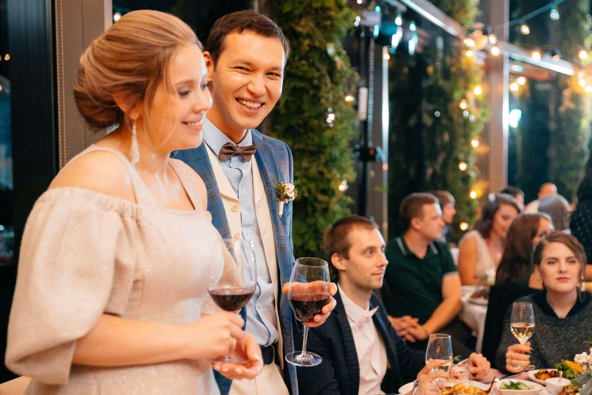 Костя и Катя