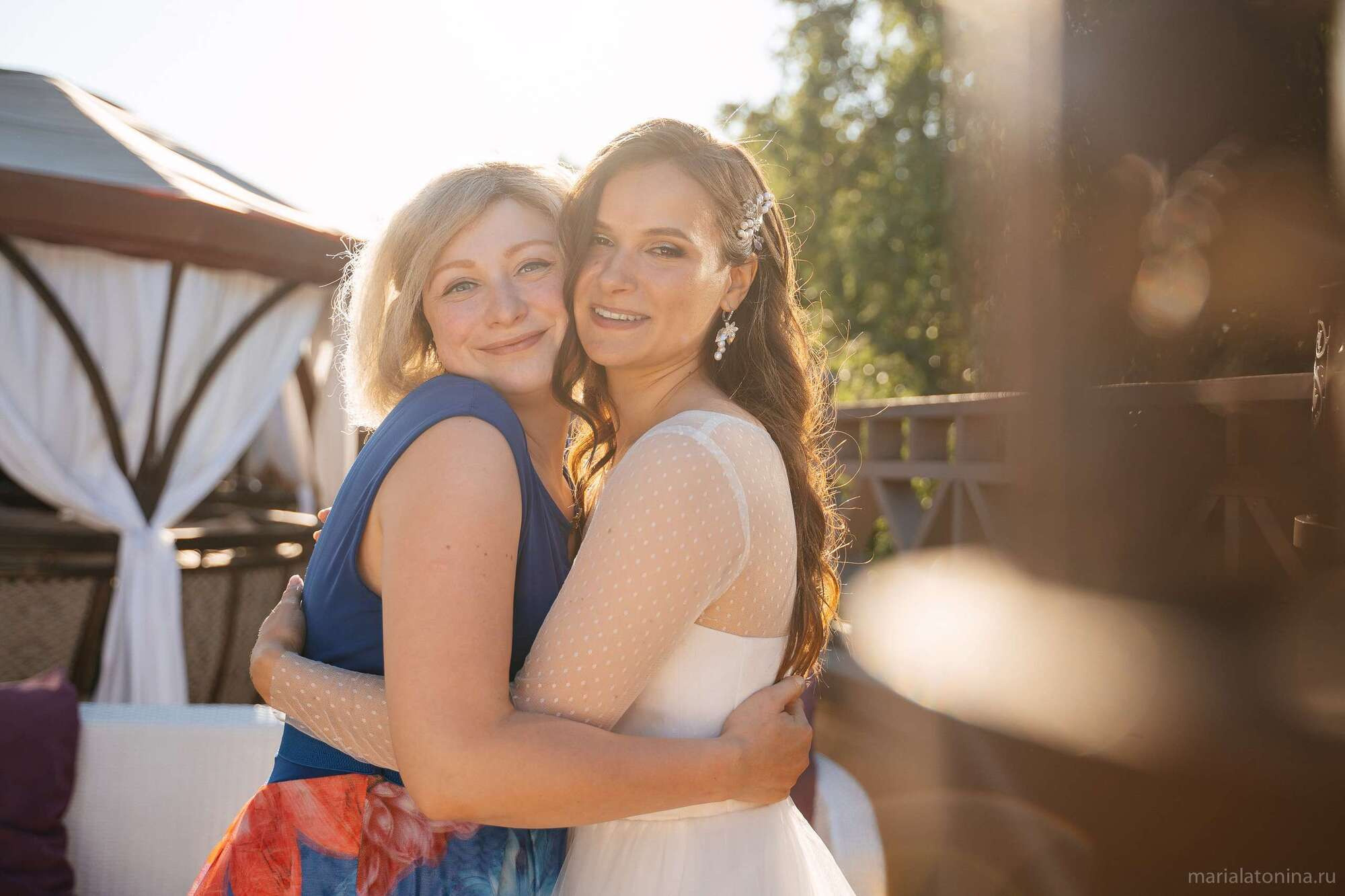 Булат и Настя. Семейный и свадебный фотограф в Санкт-Петербурге и Москве