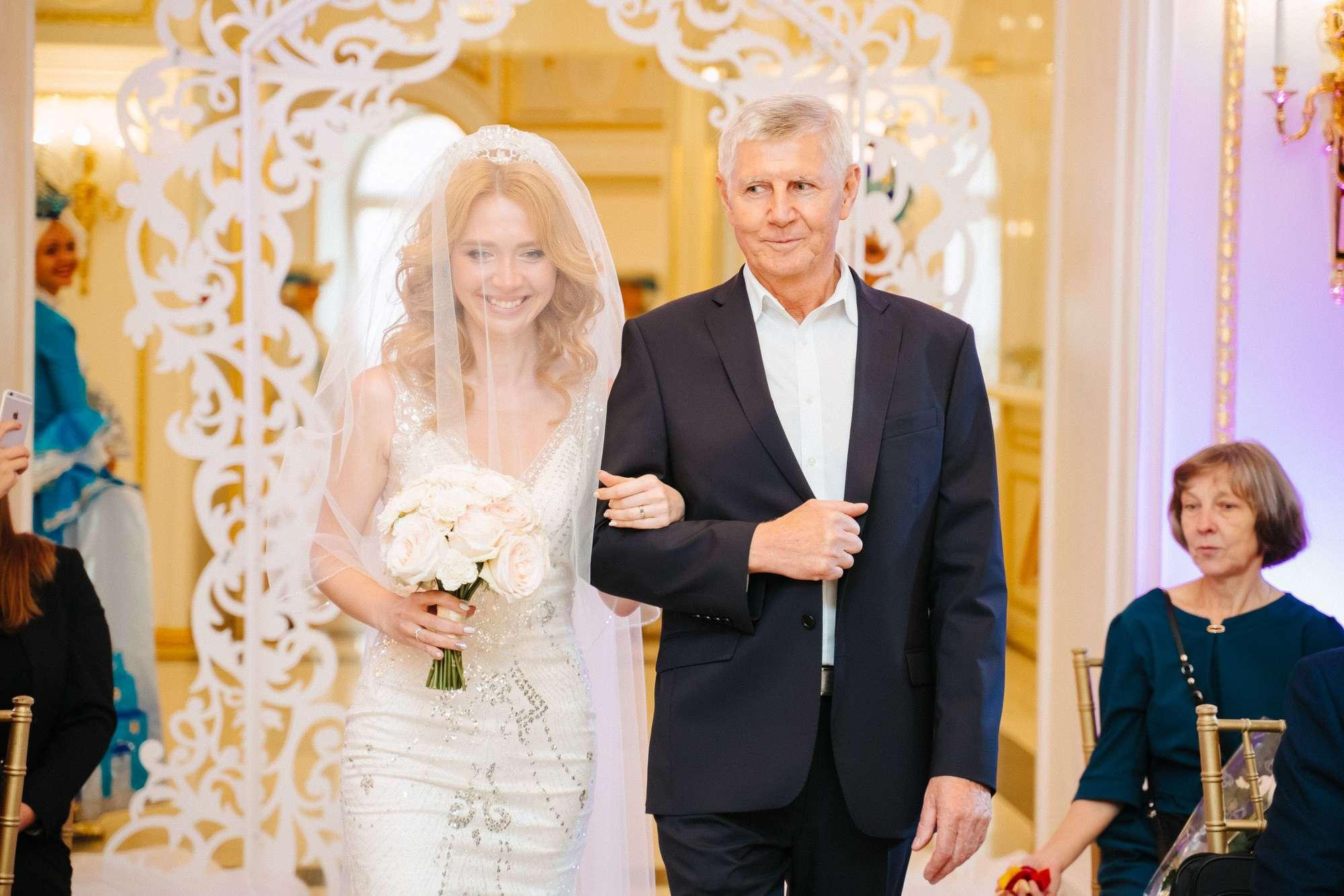 Джуилио и Лилия. Семейный и свадебный фотограф в Санкт-Петербурге и Москве