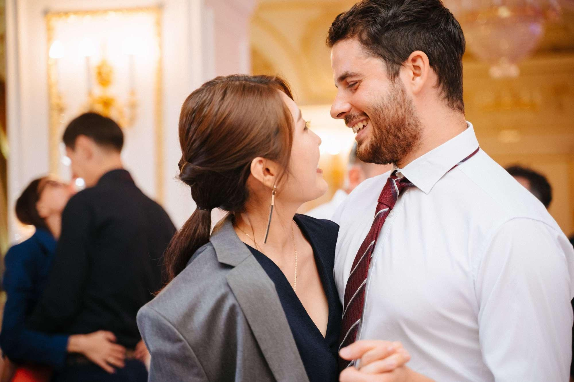 Джуилио и Лилия. Семейный и свадебный фотограф в Санкт-Петербурге и Москве