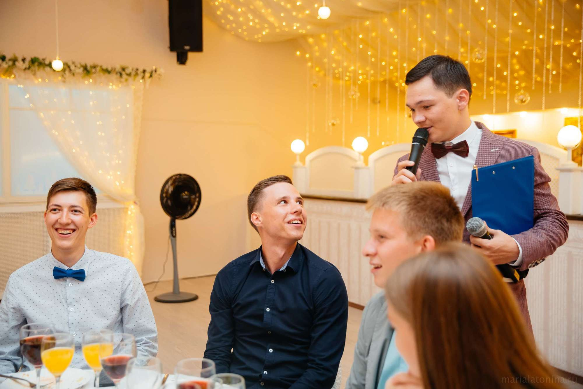 Андрей и Екатерина. Семейный и свадебный фотограф в Санкт-Петербурге и Москве