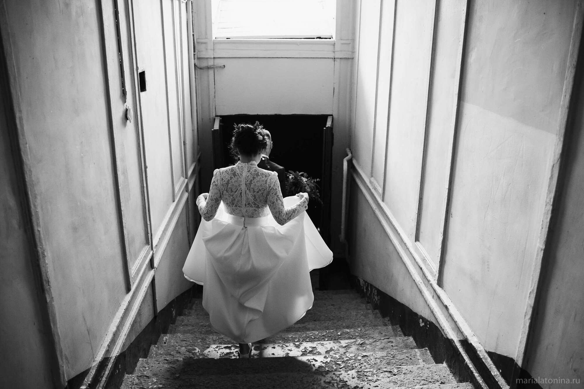 Стасян и Нателла