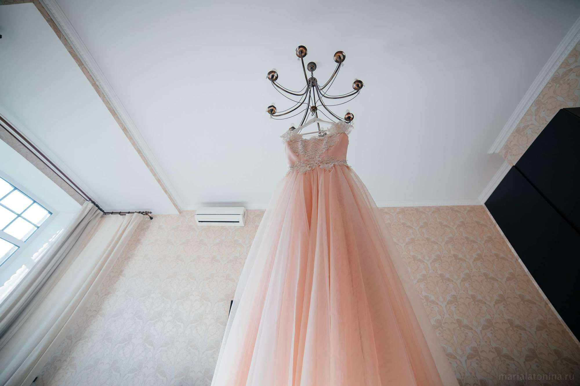 Андрей и Екатерина. Семейный и свадебный фотограф в Санкт-Петербурге и Москве