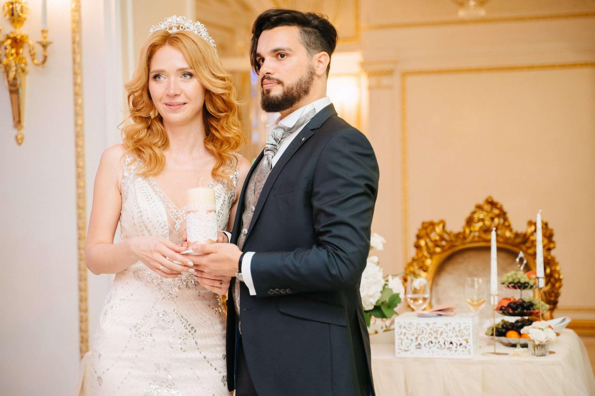 Джуилио и Лилия. Семейный и свадебный фотограф в Санкт-Петербурге и Москве